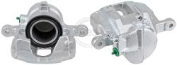 ABS Etrier frana ABS 521832 (521832)
