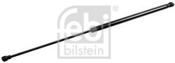 Febi Bilstein Amortizor portbagaj FEBI BILSTEIN 34422 (34422)