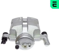 OPTIMAL Etrier frana OPTIMAL BC-1305L (BC-1305L)