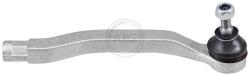 ABS Cap de bara ABS 230157 (230157)