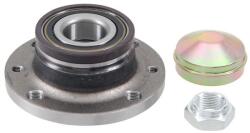 ABS Set rulment roata ABS 200042 (200042)