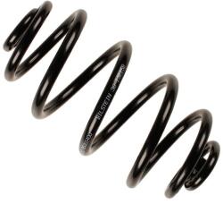 BILSTEIN Arc spiral BILSTEIN 38-131158 (38-131158)
