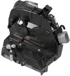 Metzger Autoteile incuietoare usa METZGER AUTOTEILE 2314492 (2314492)