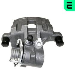 OPTIMAL Etrier frana OPTIMAL BC-1151R (BC-1151R)