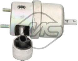 Metalcaucho Suport motor METALCAUCHO 04764 (04764)