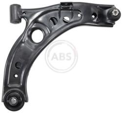 ABS Brat, suspensie roata ABS 211423 (211423)