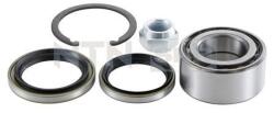 SNR Set rulment roata SNR R173.36 (R173.36)