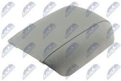 NTY cotiera NTY EZC-VV-019 (EZC-VV-019)