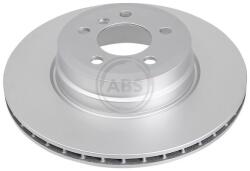 ABS Disc frana ABS 17894 (17894)
