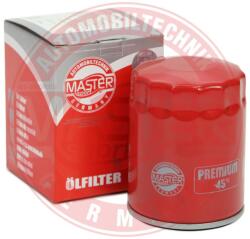 Master-sport Germany Filtru ulei MASTER SPORT 713/16-OF-PCS-MS (713/16-OF-PCS-MS)