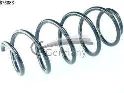 CS Germany Arc spiral CS Germany 14.876. 083 (14.876.083)
