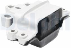 DELPHI Suport motor DELPHI TEM196 (TEM196) - automobilus