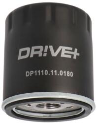 Dr! ve+ Filtru ulei Dr! ve+ DP1110.11. 0180 (DP1110.11.0180)