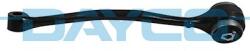 DAYCO Brat, suspensie roata DAYCO DSS4003 (DSS4003) - automobilus