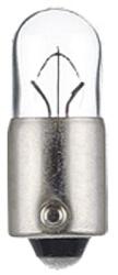 HELLA Bec, lumini interioare HELLA STANDARD 8GP 007 676-121 (8GP 007 676-121)