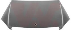 VAN WEZEL Capota motor VAN WEZEL 3091660 (3091660)