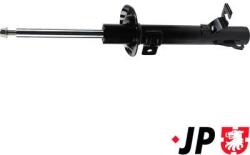 JP GROUP amortizor JP GROUP 1542104070 (1542104070)