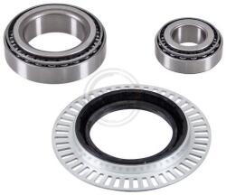 ABS Set rulment roata ABS 201051 (201051)
