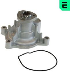 OPTIMAL Pompă de apă, răcire motor OPTIMAL AQ-2203 (AQ-2203)