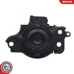 ESEN SKV Suport motor ESEN SKV 75SKV455 (75SKV455)