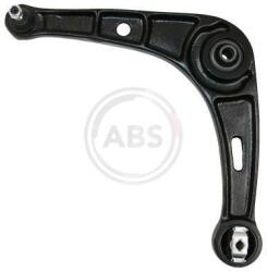 ABS Brat, suspensie roata ABS 210468 (210468)