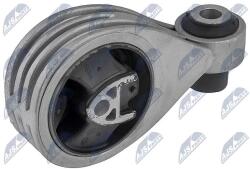 NTY Suport motor NTY ZPS-NS-193 (ZPS-NS-193)