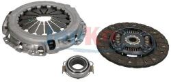 JAPKO Set ambreiaj JAPKO 922070E (922070E)