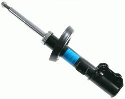 SACHS amortizor SACHS 313 316 (313 316)
