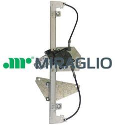 Miraglio Mecanism actionare geam Miraglio 30/1355 (30/1355)