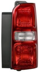 BLIC Lampa spate BLIC 5402-21-0231204P (5402-21-0231204P)