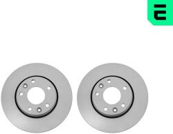 OPTIMAL Disc frana OPTIMAL BS-0248HC (BS-0248HC)