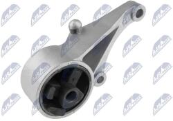 NTY Suport motor NTY ZPS-PL-030 (ZPS-PL-030)