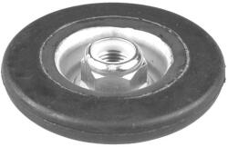 TEDGUM Saiba arc TEDGUM TED79655 (TED79655)