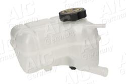 AIC Vas de expansiune, racire AIC Calitatea originală 57448 (57448)