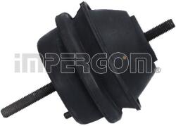Original Imperium Suport motor ORIGINAL IMPERIUM 31243 (31243)