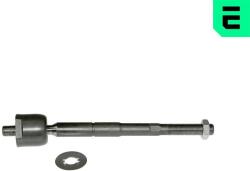 OPTIMAL Bieleta de directie OPTIMAL G2-1193 (G2-1193)