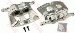 TRW Etrier frana TRW BHS1192E (BHS1192E)