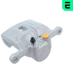 OPTIMAL Etrier frana OPTIMAL BC-1229R (BC-1229R)