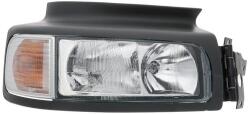 VALEO Far VALEO 089181 (089181)