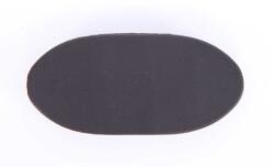 PACOL Aripa PACOL VOL-MG-009 (VOL-MG-009)