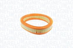Magneti Marelli Filtru, aer habitaclu MAGNETI MARELLI 350203066360 (350203066360)