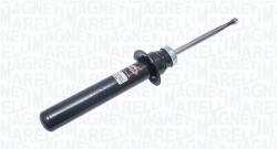 Magneti Marelli amortizor MAGNETI MARELLI 355803070000 (355803070000)