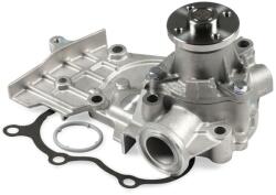 HEPU Pompă de apă, răcire motor HEPU P7927 (P7927)