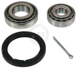 ABS Set rulment roata ABS 200561 (200561)