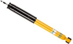 BILSTEIN amortizor BILSTEIN - B8 Performance Plus 24-113465 (24-113465)