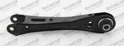 MONROE Brat, suspensie roata MONROE L11A14 (L11A14)