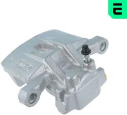 OPTIMAL Etrier frana OPTIMAL BC-1075L (BC-1075L)