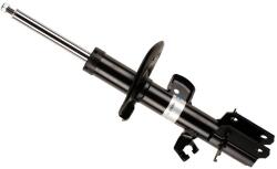 BILSTEIN amortizor BILSTEIN 22-226464 (22-226464) - automobilus