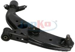 JAPKO Brat, suspensie roata JAPKO 72K11L (72K11L)