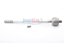 JAPKO Bieleta de directie JAPKO 103247 (103247)